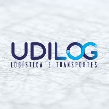 Udilog